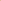 2B Saffron - Eshaal Mishkaat