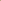 Brush Strokes - Orange - Eshaal Mishkaat