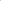 Rose - Eshaal Mishkaat
