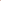 Rose - Eshaal Mishkaat