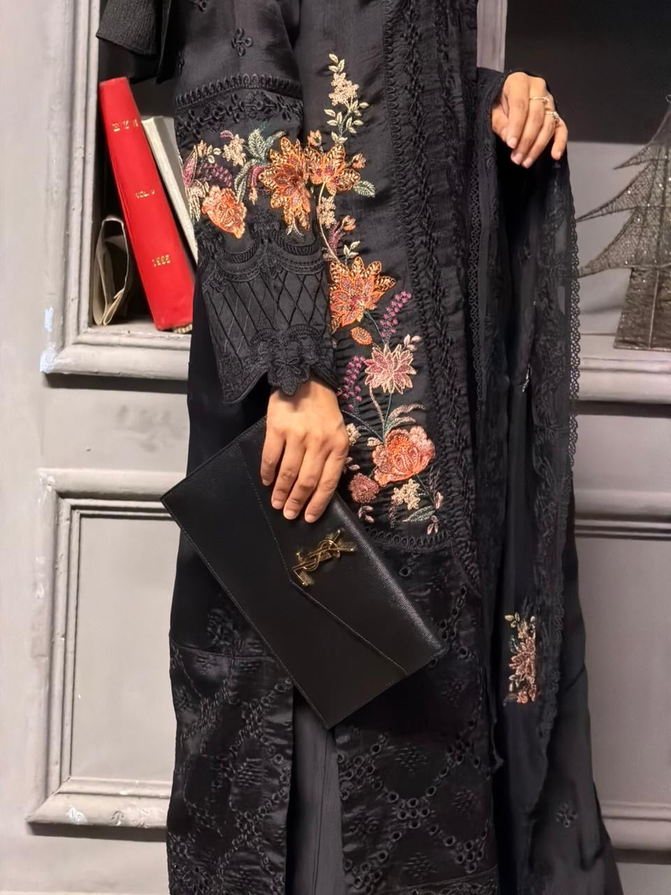 Aqeedat عقیدت