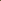 Brush Strokes - Brown - Eshaal Mishkaat