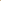 Brush Strokes - Orange - Eshaal Mishkaat