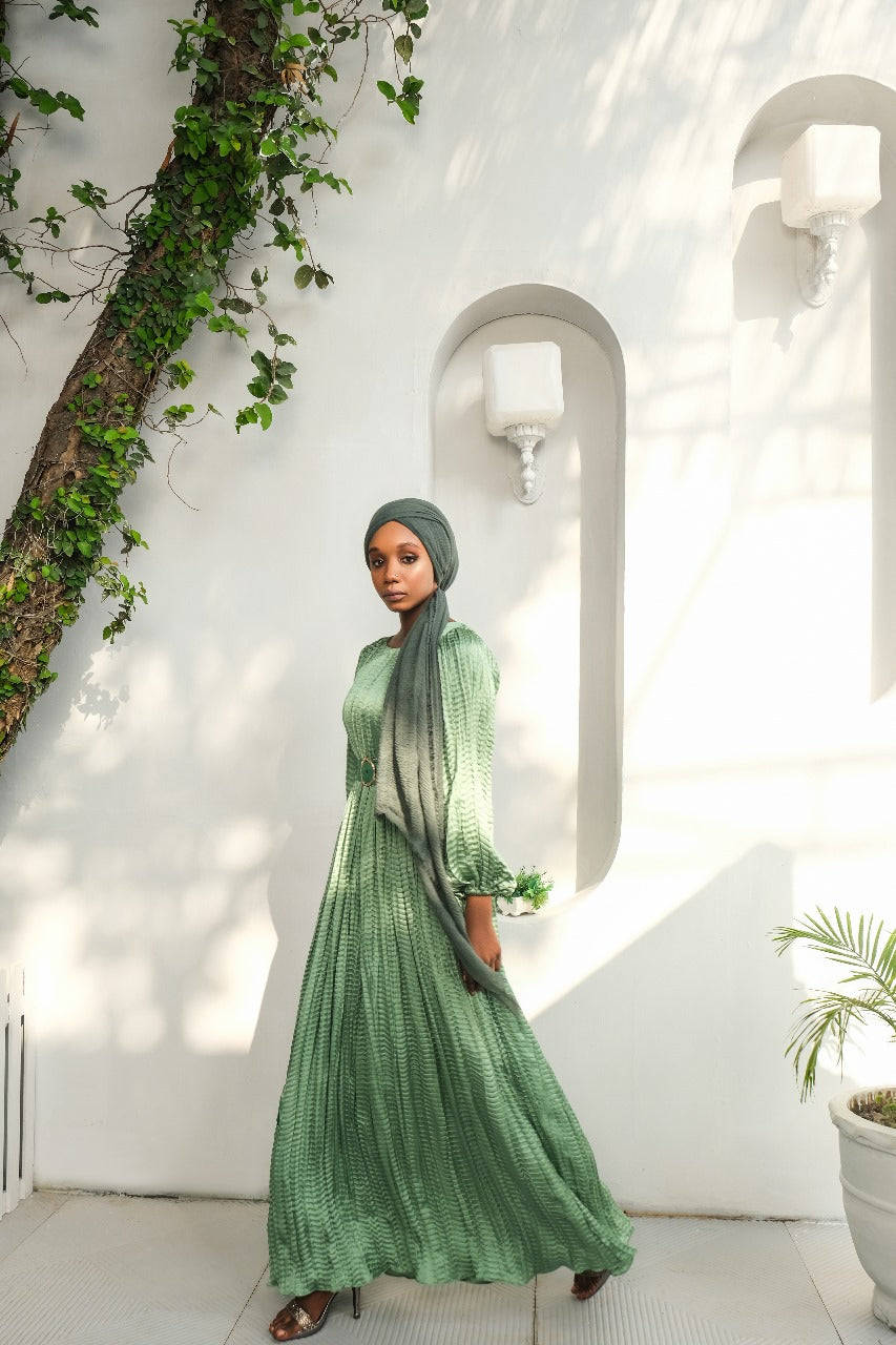 Dreamer - Eshaal Mishkaat