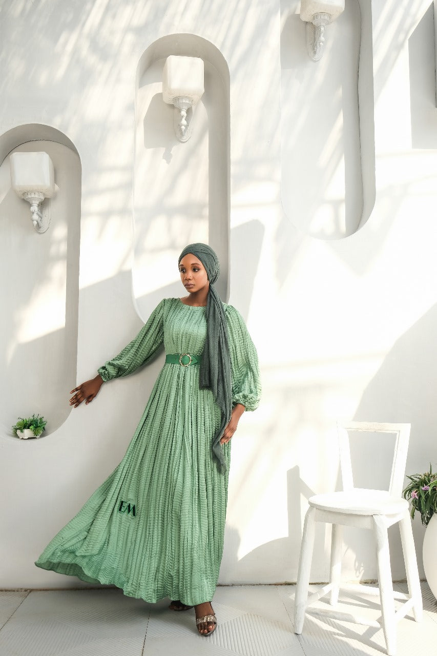 Dreamer - Eshaal Mishkaat