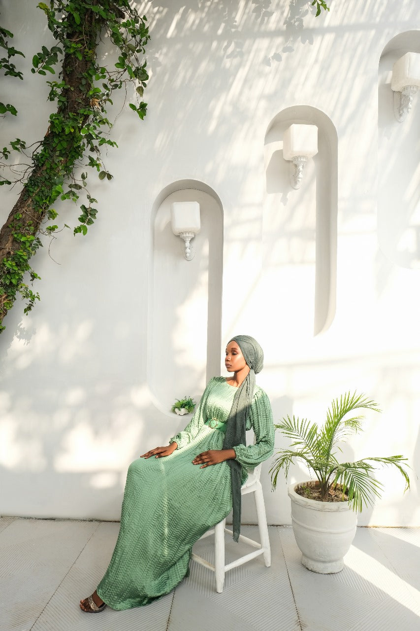 Dreamer - Eshaal Mishkaat