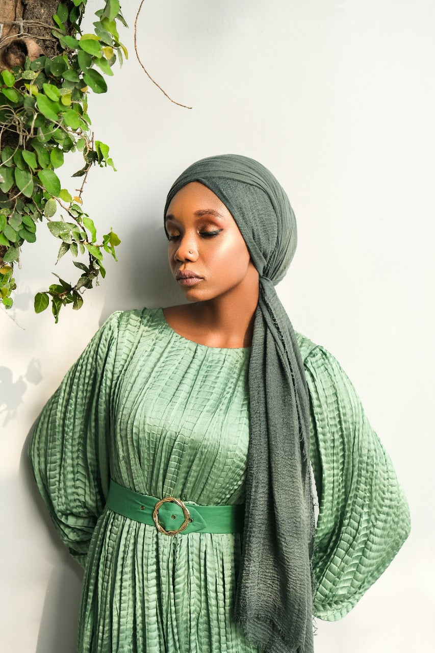 Dreamer - Eshaal Mishkaat