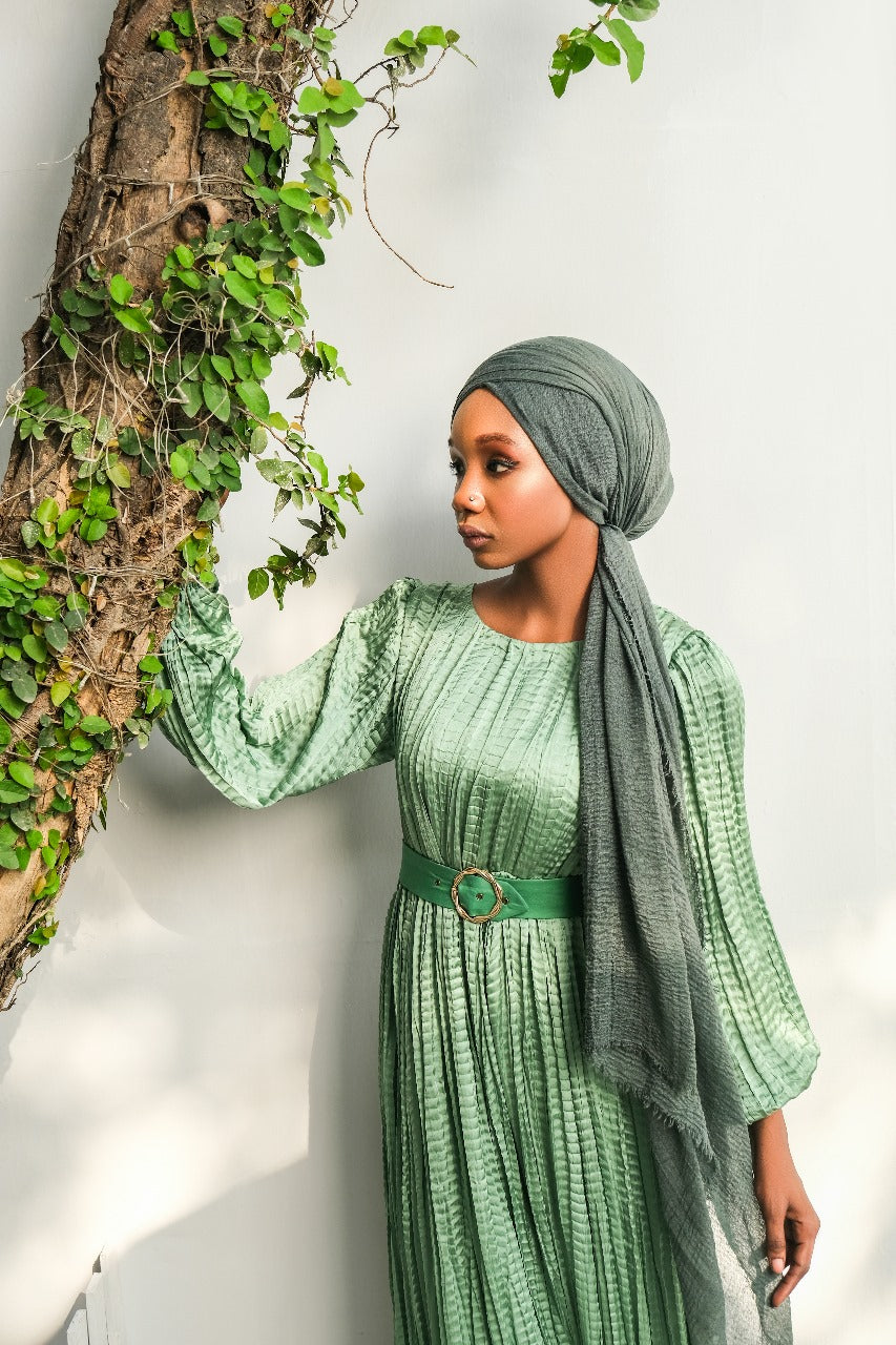 Dreamer - Eshaal Mishkaat