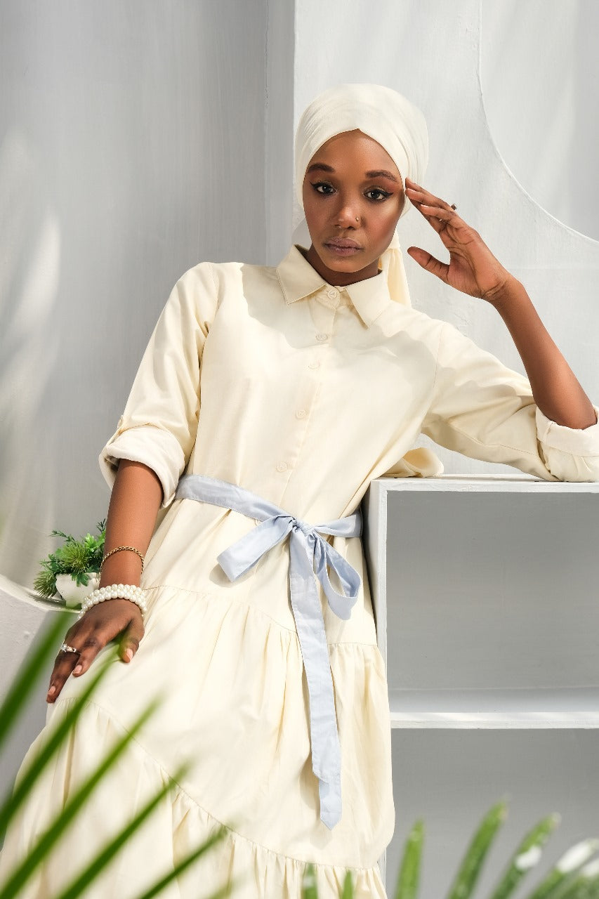 Eleganz - Eshaal Mishkaat