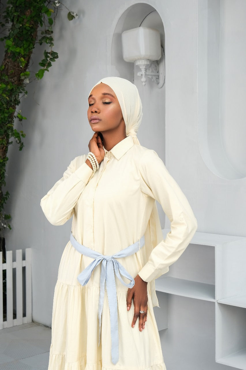 Eleganz - Eshaal Mishkaat