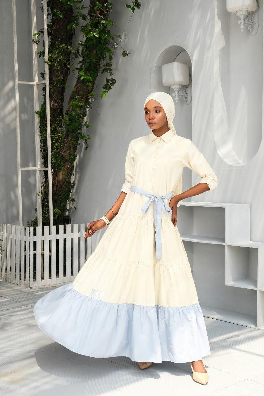 Eleganz - Eshaal Mishkaat