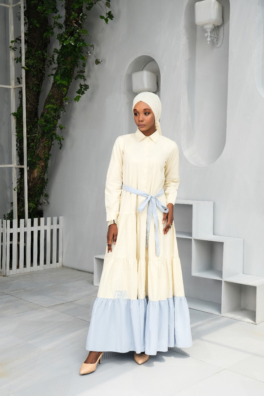 Eleganz - Eshaal Mishkaat