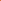 Fierce - Orange - Eshaal Mishkaat