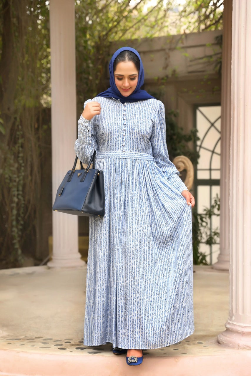 High Flyer - Eshaal Mishkaat