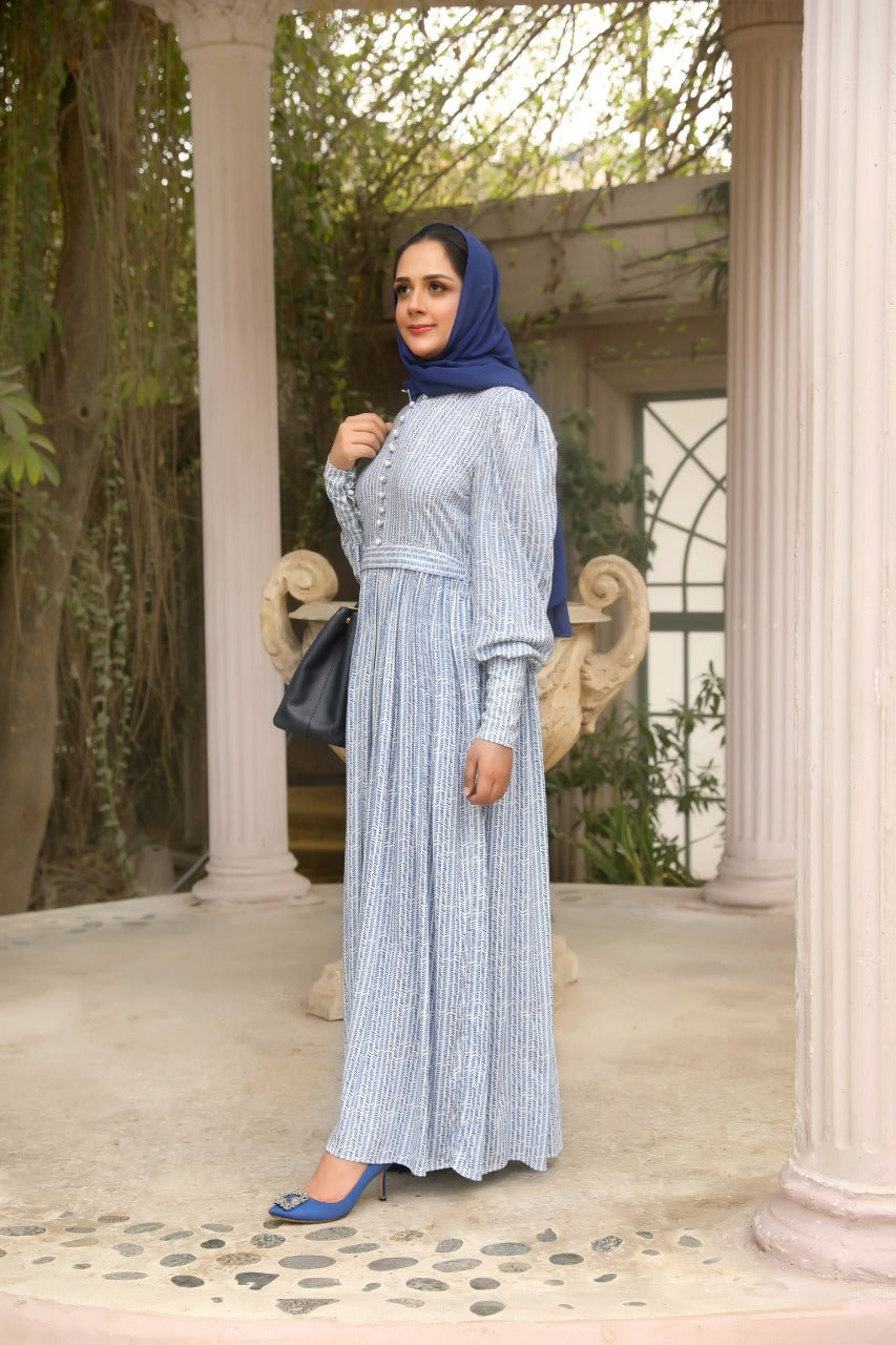 High Flyer - Eshaal Mishkaat