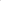 Black & White Flannel Shirt - Eshaal Mishkaat