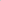 Black & White Flannel Shirt - Eshaal Mishkaat