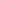 Black & White Flannel Shirt - Eshaal Mishkaat