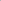 Grey Coat - Eshaal Mishkaat