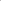 Grey Coat - Eshaal Mishkaat
