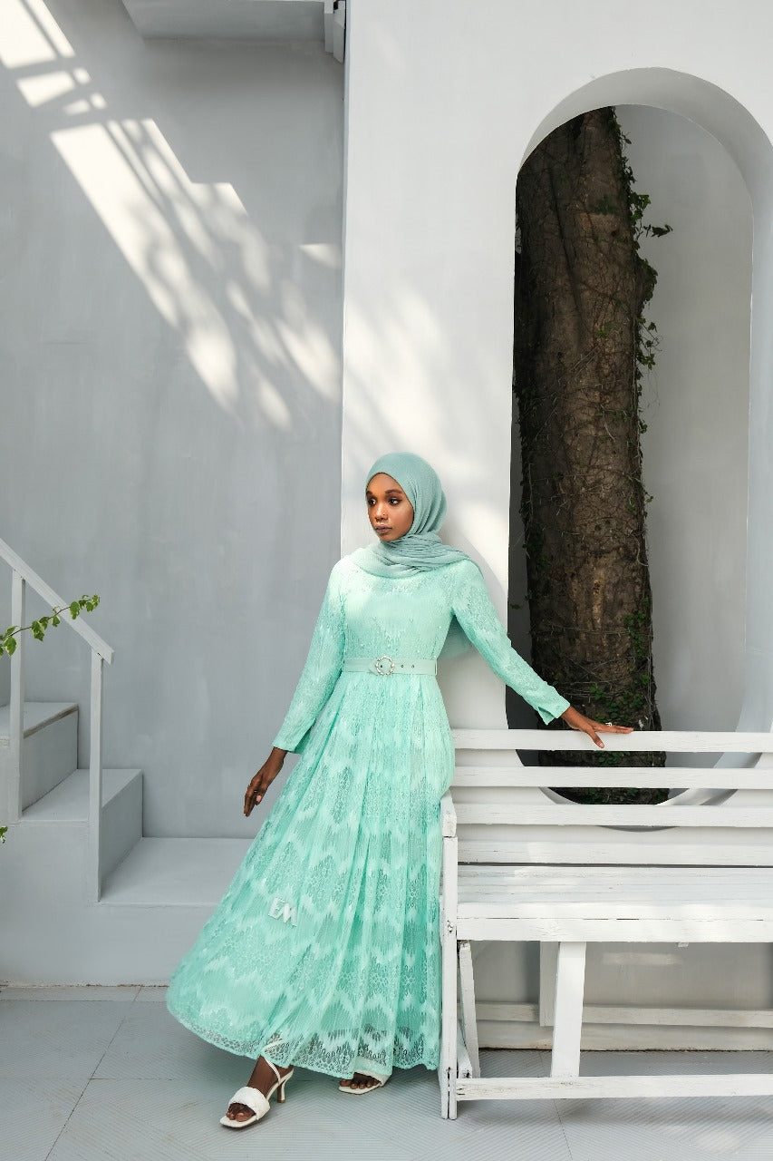 Maysa - Eshaal Mishkaat