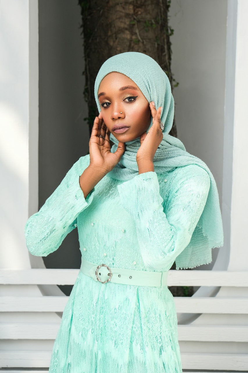 Maysa - Eshaal Mishkaat