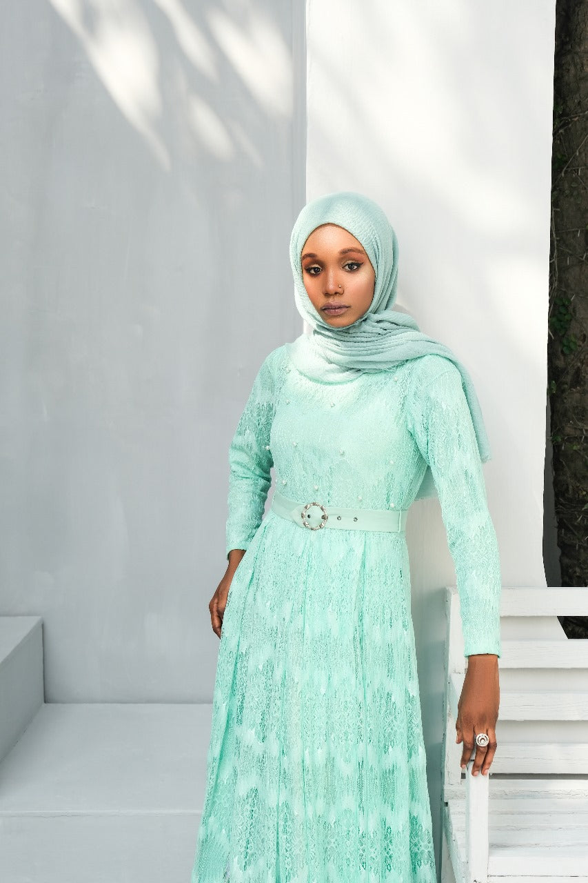 Maysa - Eshaal Mishkaat