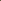 Ruffle Leaves - Black - Eshaal Mishkaat