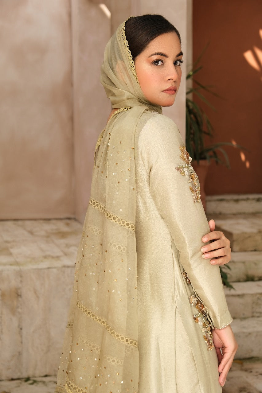 Afreen - Eshaal Mishkaat