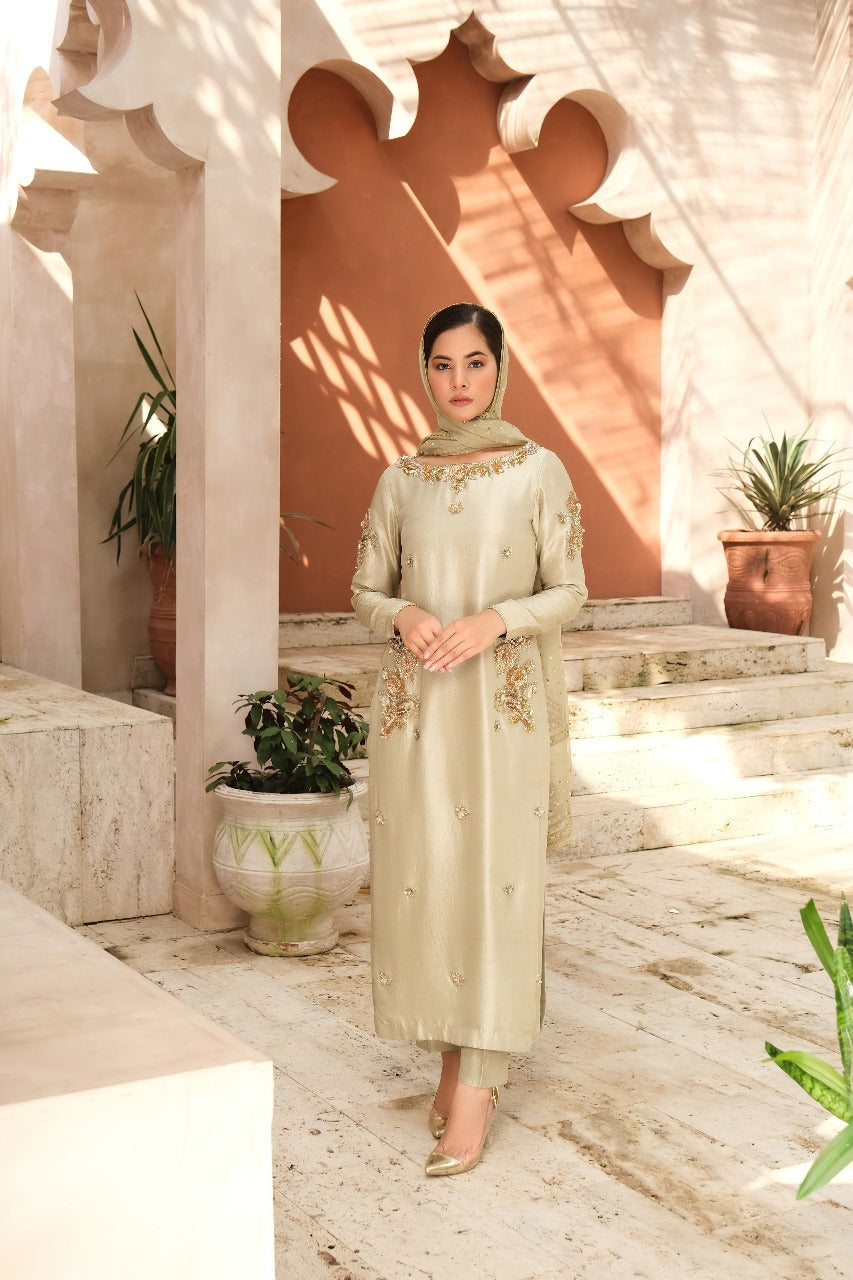 Afreen - Eshaal Mishkaat