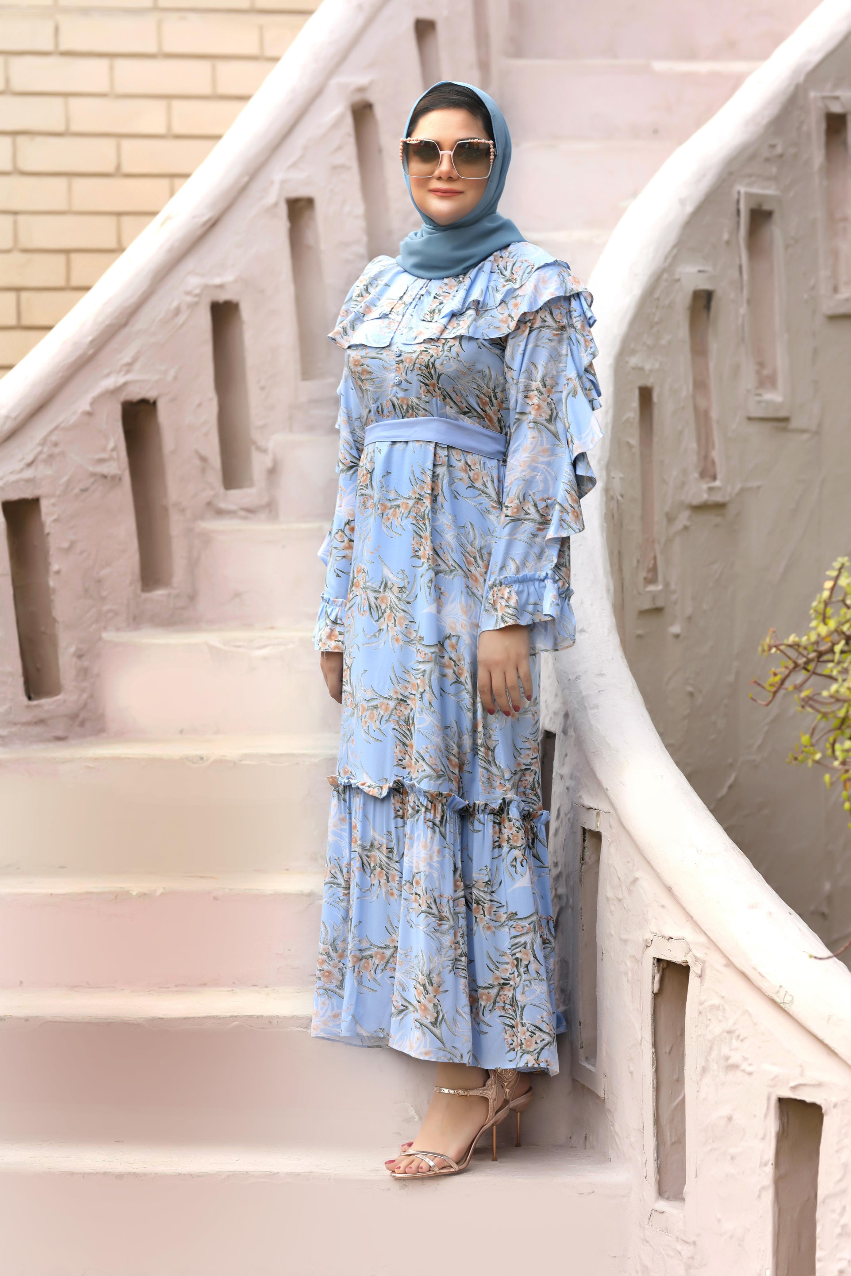 Mist - Eshaal Mishkaat