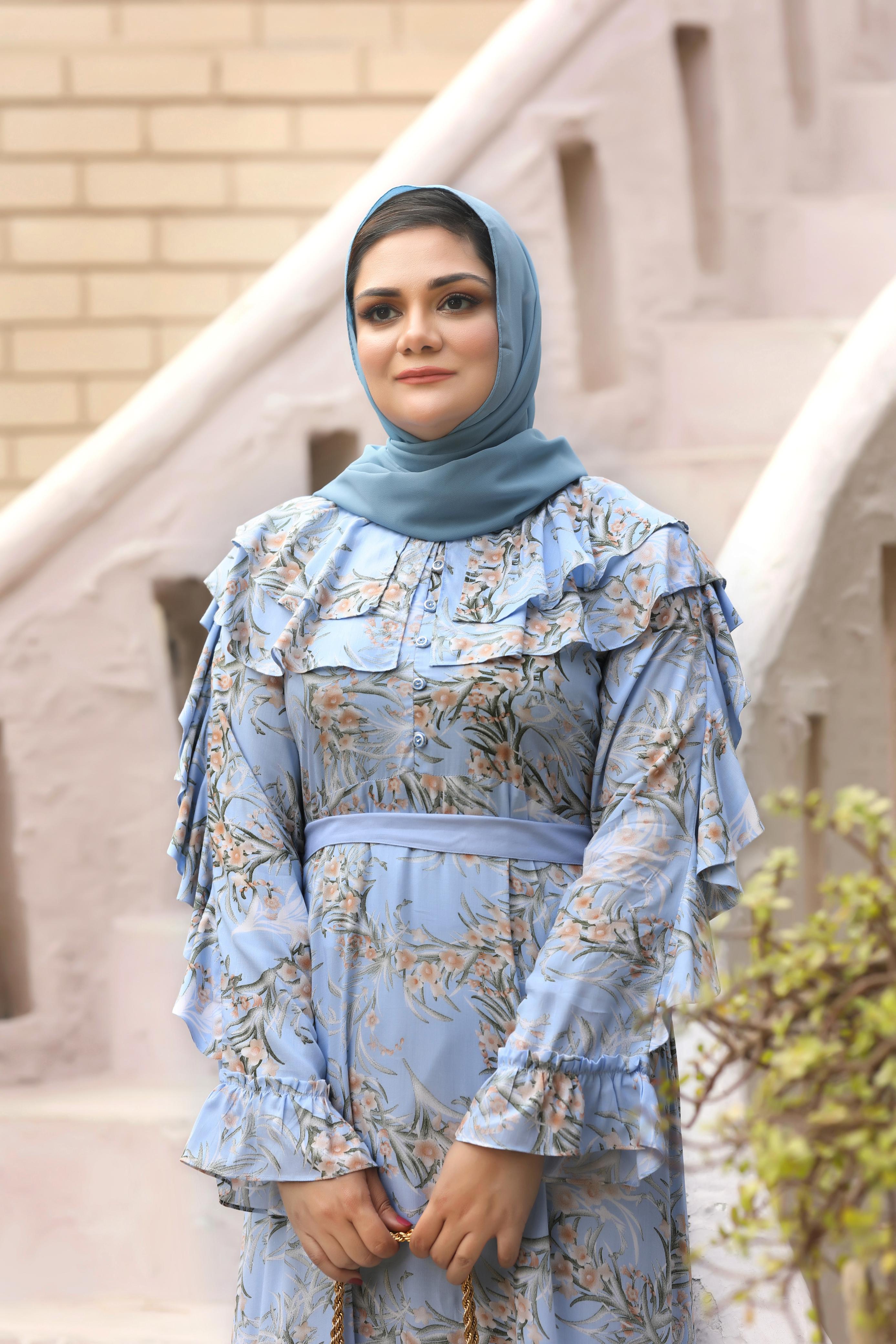 Mist - Eshaal Mishkaat