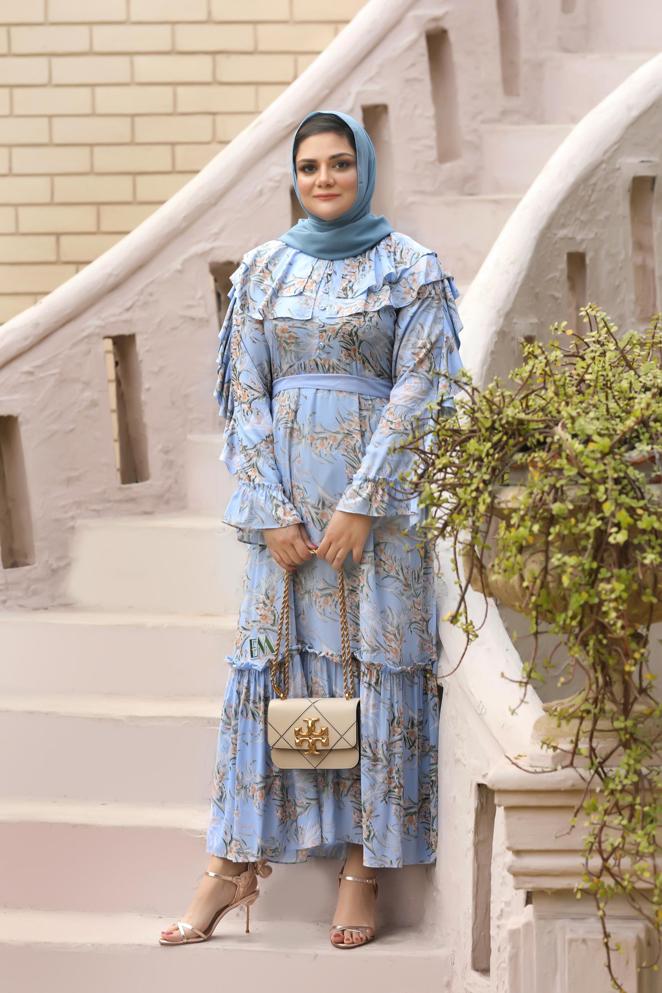 Mist - Eshaal Mishkaat