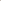 Grey Floral Set - Eshaal Mishkaat
