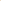 2B Saffron - Eshaal Mishkaat