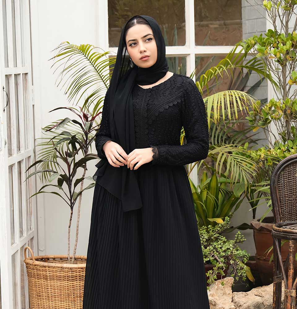 Shadowsilk - Eshaal Mishkaat