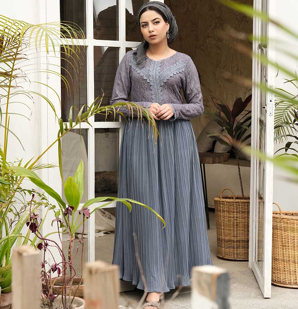 Twilight - Eshaal Mishkaat