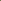 Blush Horizon