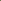Blush Horizon