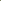 Blush Horizon
