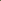 Blush Horizon