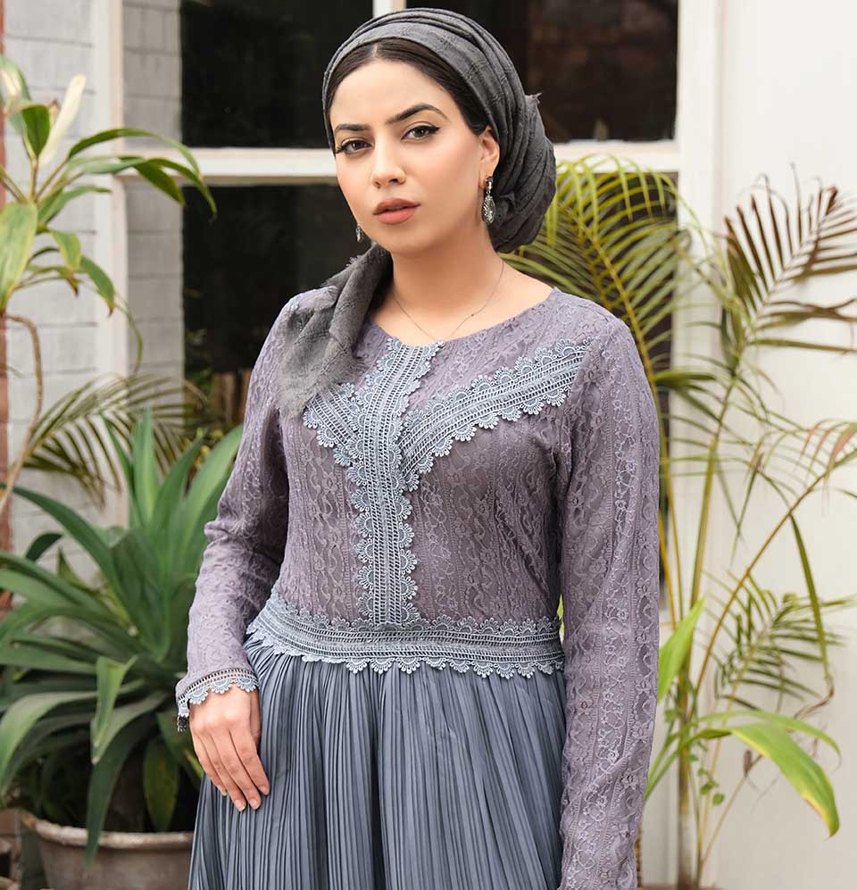 Twilight - Eshaal Mishkaat